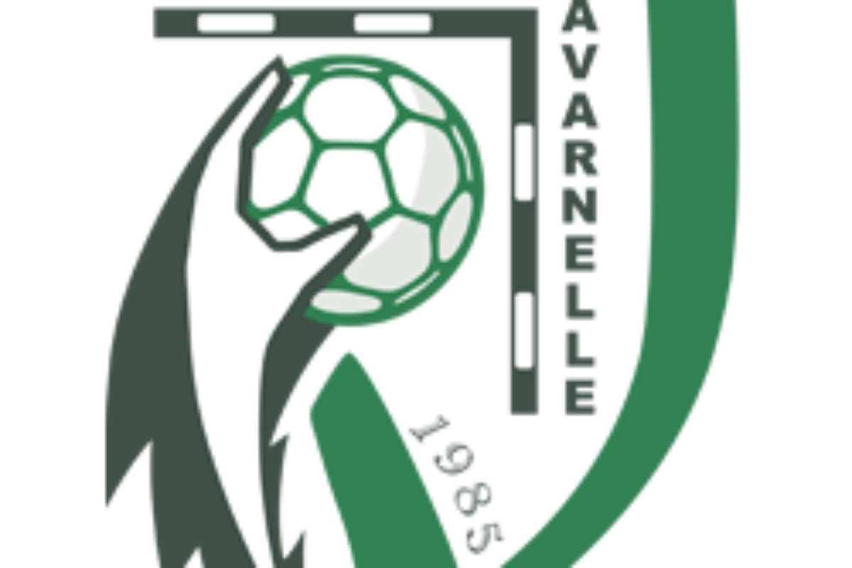 Pallamano: Per un punto (29-30) Tavarnelle perde la”cappa..il 3° posto!!
