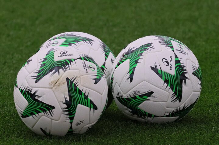 CALCIO Primavera 1- Fiorentina-Monza, lunedi 28 aprile ore 12,00