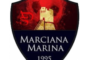 <span class="hot">Live <i class="fa fa-bolt"></i></span> Coppa Toscana 3° Categoria: Alberese-Marciana Marina Finale 6-0…