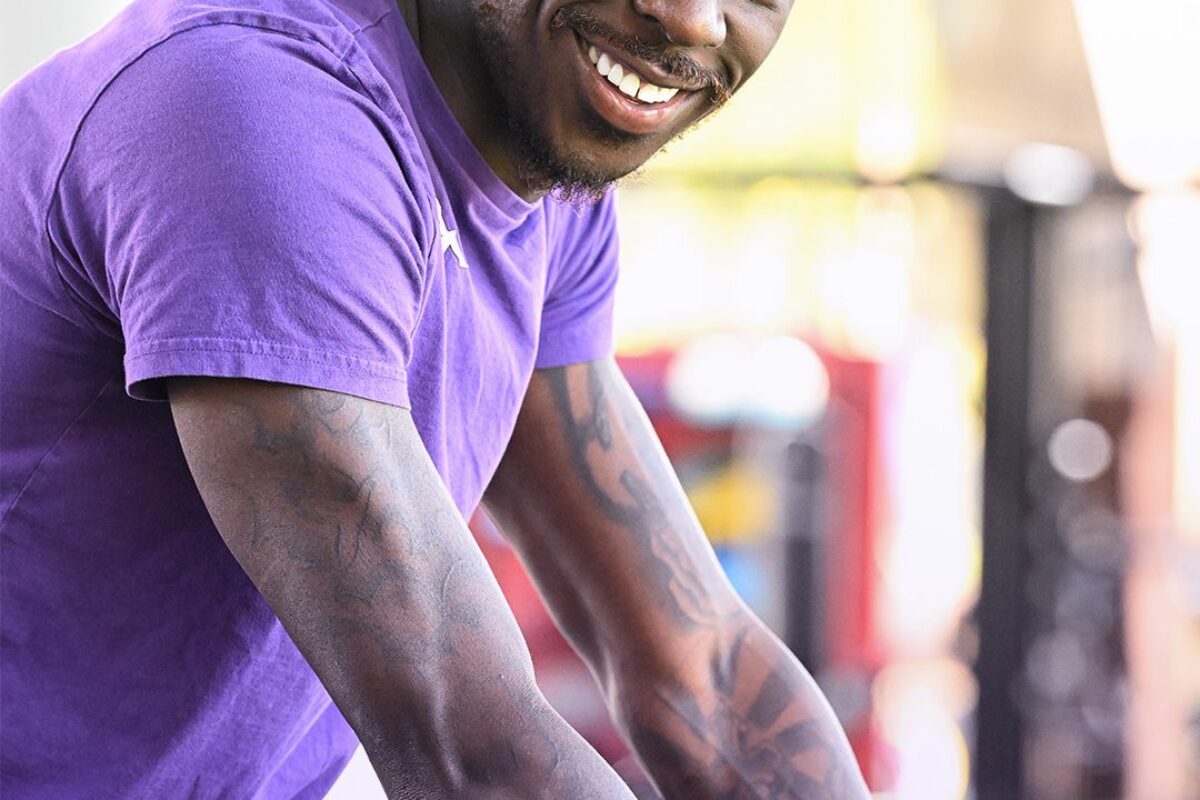 <span class="hot">Live <i class="fa fa-bolt"></i></span> CALCIO Fiorentina- Il ritorno di Moise Kean