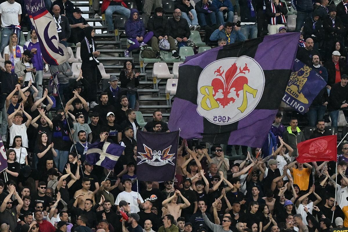 <span class="hot">Live <i class="fa fa-bolt"></i></span> CALCIO Serie A 36a Giornata live Venezia-Fiorentina 2-1