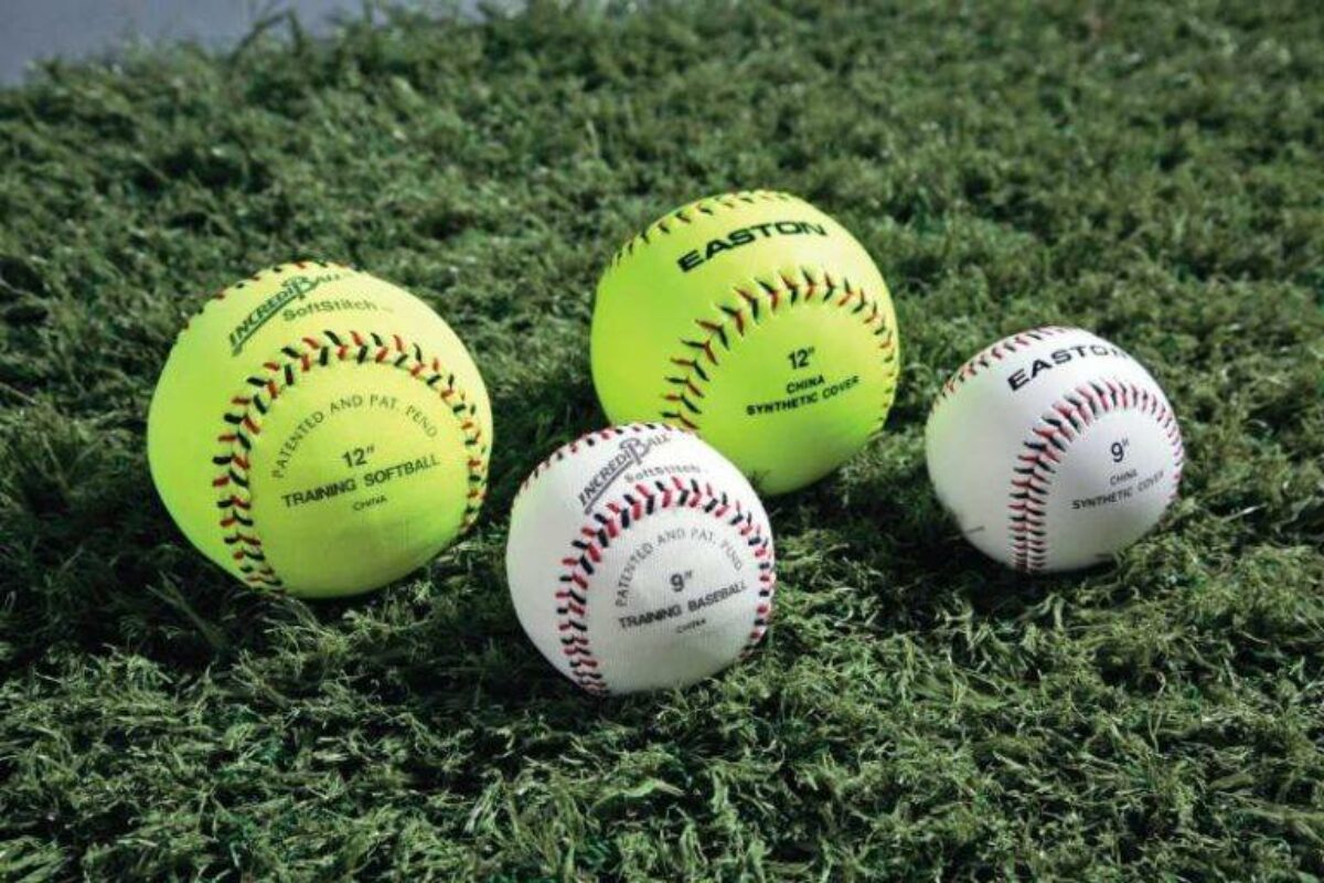 Baseball: Il punto dei campionati: Pareggio per il BBC Grosseto col San Marino; Male il BSC a Nettuno; Fiorentina Baseball fermata in gara1 dall’Athletis Bologna (Domenica ore 11 il recupero di gara 2); 2 vittorie della Fiorentina Softball.
