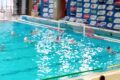 <span class="hot">Live <i class="fa fa-bolt"></i></span> PALLANUOTO -Playoff Gara-1 Finale Rari Nantes Florentia-Nuoto Catania 13-9