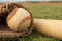 <span class="hot">Live <i class="fa fa-bolt"></i></span> Baseball: Il week end del”Batti & Corri” è iniziato col “colpone” del Nettuno a Parma !!