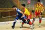 Hockey a Rotelle: Siamo alla”resa dei conti: si va verso le semifinali