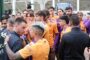 <span class="hot">Live <i class="fa fa-bolt"></i></span> CALCIO CONFERENCE LEAGUE-Semifinale di ritorno Fiorentina-Real Betis Siviglia 0-0