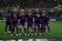 <span class="hot">Live <i class="fa fa-bolt"></i></span> CALCIO CONFERENCE LEAGUE- Semifinale di ritorno Fiorentina-Real Betis Siviglia 2-2