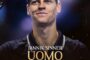 <span class="hot">Live <i class="fa fa-bolt"></i></span> Tennis:esaurita la “squallida”squalifica al”Re”Jannik Sinner, riprendono le “Battute del Ballerini”.Tutti a Roma !!!.