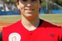 Baseball: il DIAMANTE