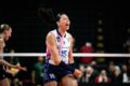 VOLLEY FEMMINILE CHAMPIONS LEAGUE- La Savino Del Bene Scandicci batte il Vakifbank e vola in finale!