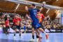 Pallamano: qualificazioni Europee: l’Italia battuta a Fasano dalla Spagna