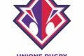 RUGBY Serie B, l’Unione Rugby Firenze Cadetta batte la Pro Recco e mantiene la categoria