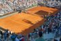 <span class="hot">Live <i class="fa fa-bolt"></i></span> Tennis: “Le battute del Ballerini” Roma: l’ultima  giornata parte in maniera sublime; Errani-Paolini vincono il doppio /F Poi però sua “Maesta’ Jannik Sinner-perde da Alcaraz 6-7 (5-7) / 1-6…)