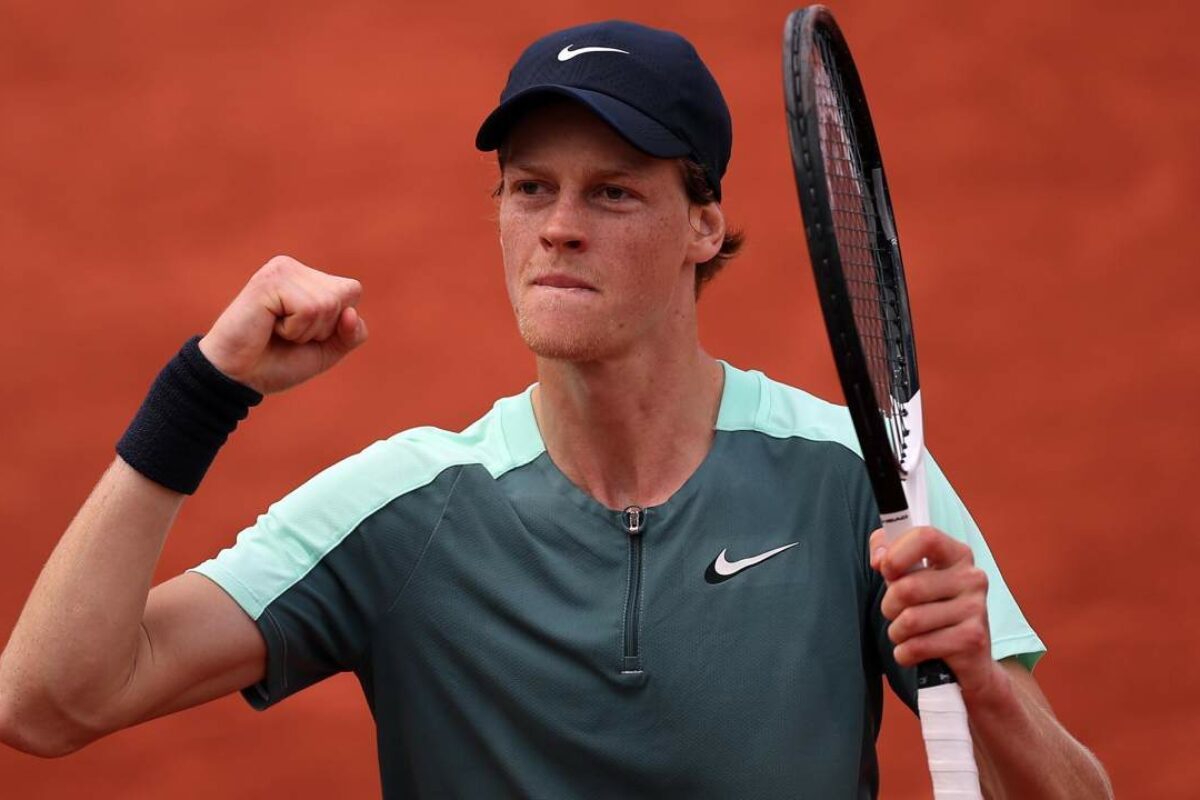 <span class="hot">Live <i class="fa fa-bolt"></i></span> Tennis: sono tornate …”Le battute del Ballerini”: “Live”: Qualificazioni Roma-Gli azzurri in giro a Francavilla e  Santos (Brasile)