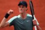<span class="hot">Live <i class="fa fa-bolt"></i></span> Tennis:sono tornate …”Le battute del Ballerini”: Qualificazioni Roma-Gli azzurri in giro…