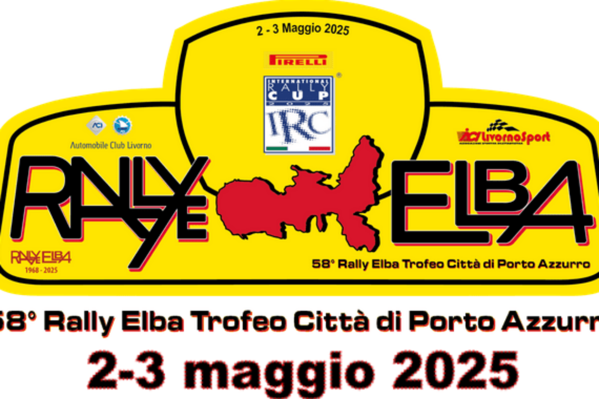 <span class="hot">Live <i class="fa fa-bolt"></i></span> Chiuso il 58° Rallye Sportivo Elba “Città di Porto Azzurro”: VINCONO NUCITA-FLORIS PER SOLI 2 CENTESIMI !!!! Dopo la 5° Ps 10° Bettini 11°Volpi; oggi 2″Perone” e 2 volte la Due Colli.