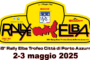 <span class="hot">Live <i class="fa fa-bolt"></i></span> 58° Rallye Sportivo Elba “Città di Porto Azzurro” oggi 2″Perone” e 2 volte la Due Mari.