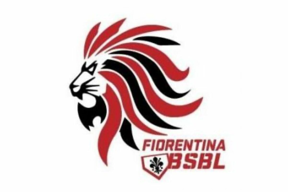 Baseball: Ci sono 2 ragazzi della Fiorentina Baseball Lupi Auto convocati nell’Under 23 azzurra.