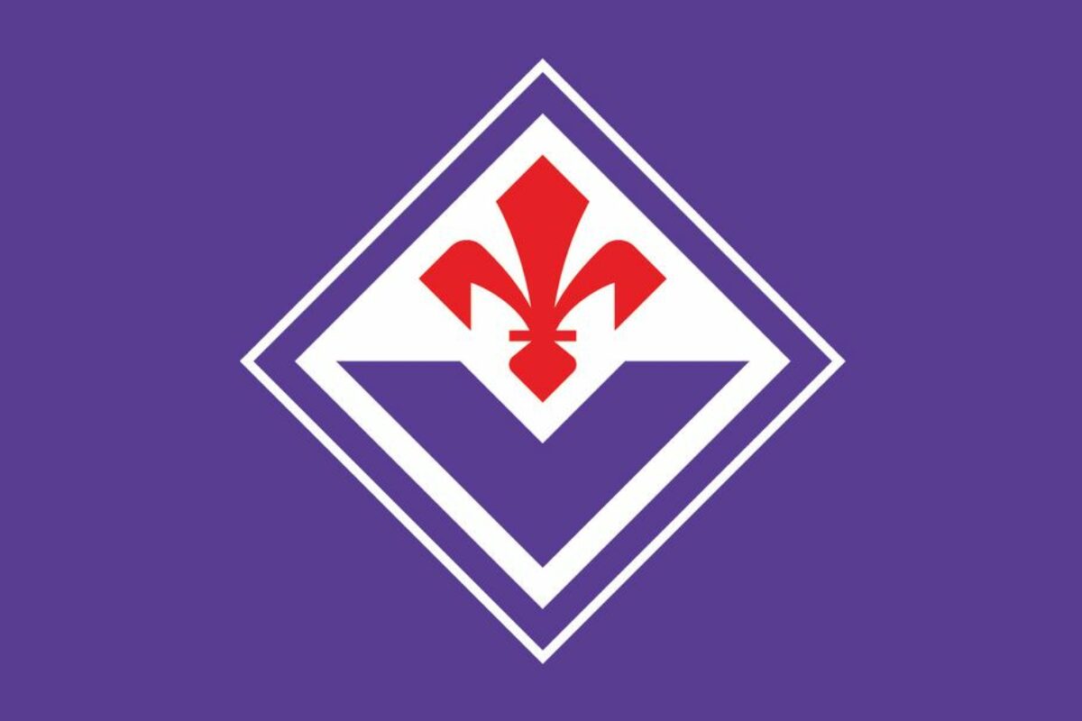Il week- end delle pianticelle viola: la Primavera 1 vince 4-1 col Genoa e “intravede i Play-off; eliminate Under 17 e Under 16 !!!! Male l’Under 15 (andata)..l’ Under 18 oggi batte il Verona (Pisani 24°, Sardilli 28°st)