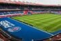 Calcio: la 2° semifinale di Champions premia il Paris St.Germain che completando l’opera elimina al “Parco dei Principi”l’Arsenal 2-1  ( andata 0-1) andando a sfidare a Monaco l’Inter in finale