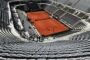 <span class="hot">Live <i class="fa fa-bolt"></i></span> Tennis: “Le battute del Ballerini”.Internazionali d’Italia; Proseguono le qualificazioni -Francavilla e Santos..