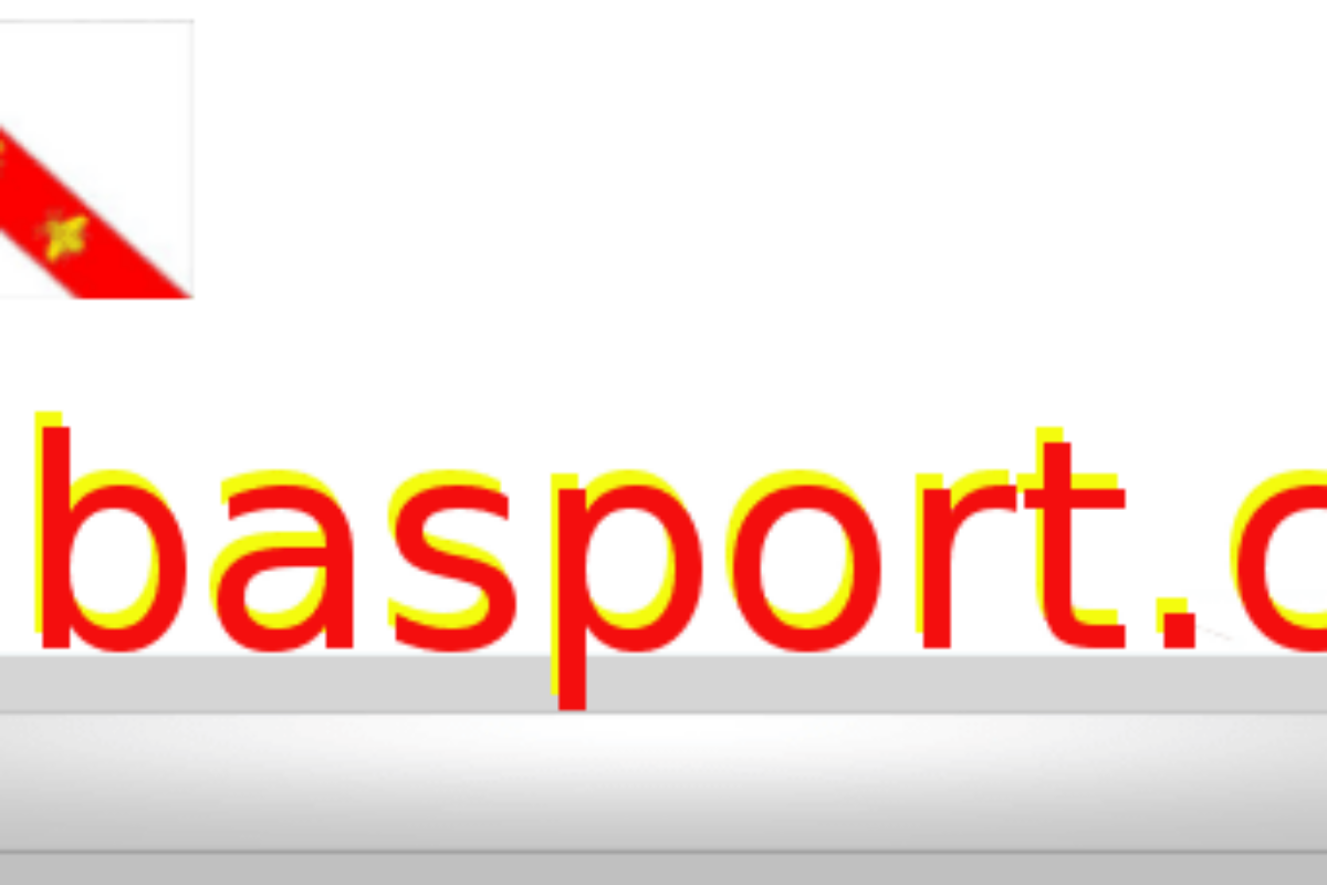 La presentazione del week end sportivo elbano