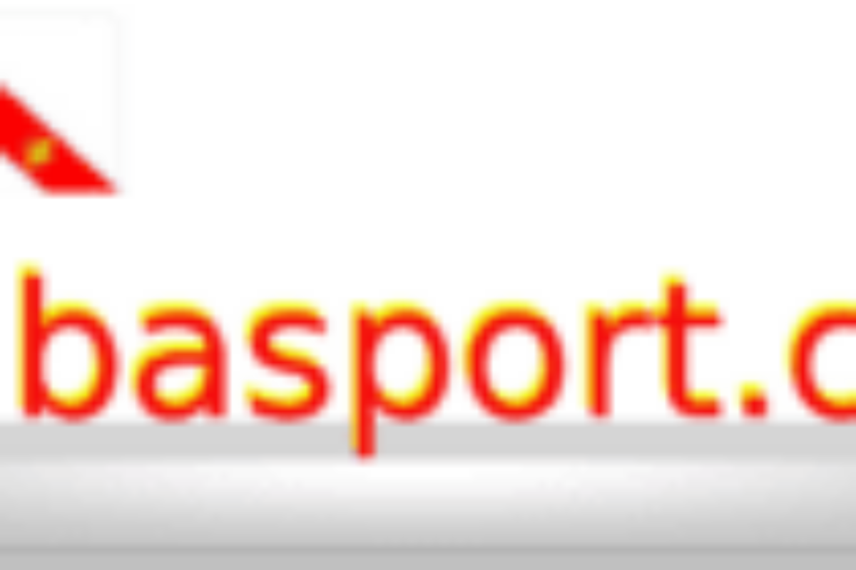 WWW.ELBASPORT.COM PRESENTA: Il week end sportivo elbano