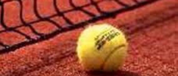 TENNIS- Sorteggiato il primo turno del Master di Montecarlo