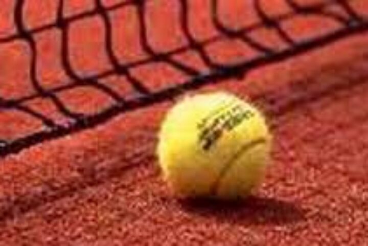 TENNIS- Sorteggiato il primo turno del Master di Montecarlo