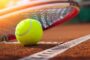 <span class="hot">Live <i class="fa fa-bolt"></i></span> Tennis: “Le battute del Ballerini”Oggi a Roma 2 azzurri nelle 2 semifinali; Alcaraz-Musetti 6-3/ 7-6 ( 7-4); Poi Sinner-Paul ( 1-6/ ma poi 6-0/ 6-3…; E’ fiale azzurra era dal 1978 che un italiano non arrivava in finale (Panatta)Errani-Paolini in finale del doppio/F