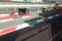 Motociclismo: Il Gp D’Italia al Mugello: Telefirenzeviolasupersport Firenze Sport 1 c’ e’ !! Stamani Bezzecchi 1°,…
