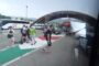<span class="hot">Live <i class="fa fa-bolt"></i></span> Motociclismo: G.P.D’Italia al Mugello: Oggi nuovo Duello”I Marquez” contro Bagnaia; Dennis Foggia 3° nella Moto3