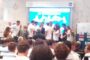 <span class="hot">Live <i class="fa fa-bolt"></i></span> Nuoto: in atto la presentazione del 61°Sette Colli dalla Sala Rossa del Coni in diretta Tv Canale 187 e sullo You Tube di Firenzeviolasupersport !!!