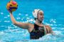 Pallanuoto: Il Setterosa  perde 11-9 a Barcellona il “test-match”con la Spagna