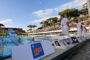 Nuoto: le news prima del 7 Colli a Roma