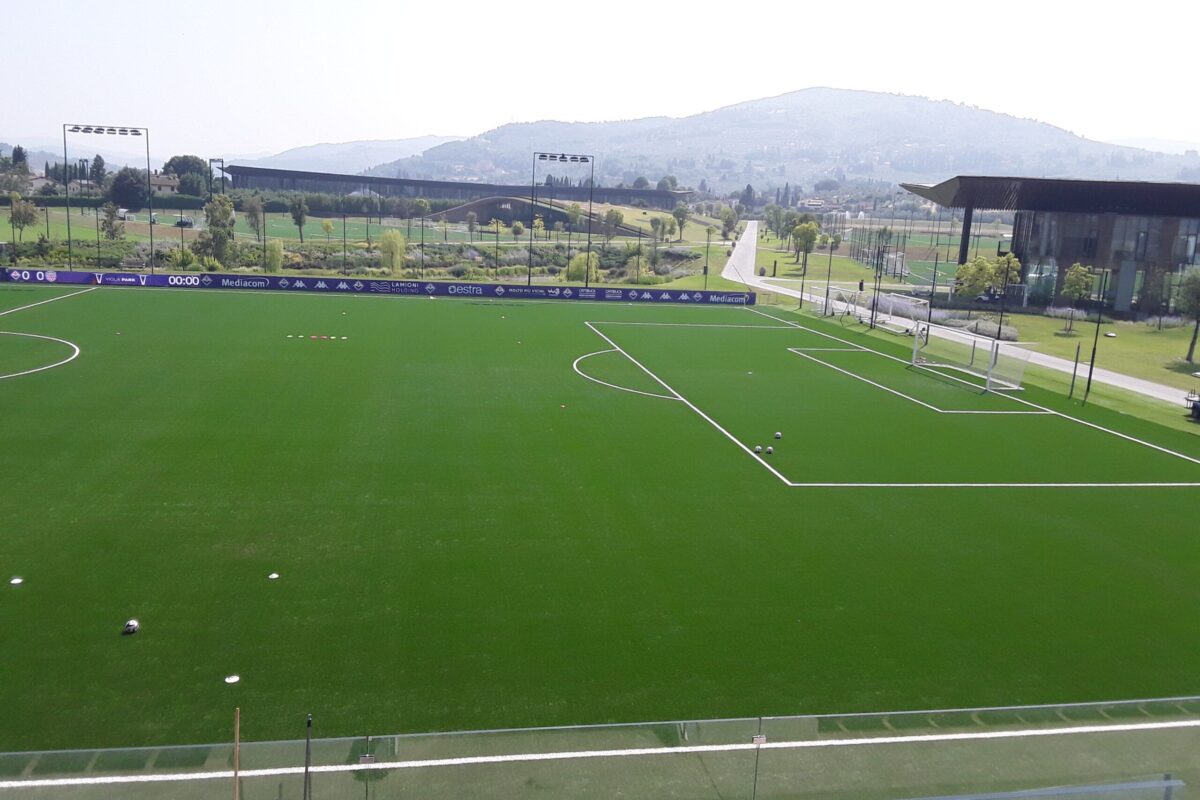 <span class="hot">Live <i class="fa fa-bolt"></i></span> CALCIO Campionato Under 15 Playoff Semifinale di ritorno- live Fiorentina-Milan 1-0