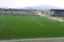 <span class="hot">Live <i class="fa fa-bolt"></i></span> CALCIO Campionato Under 15 Playoff Semifinale di ritorno- live Fiorentina-Milan 6-0
