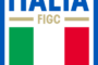 Calcio: Qualificazioni mondiali: in Norvegia disastro totale Italia stra-battuta dominata, annientata colata a picco dalla Norvegia 3-0 !!!! 1° gara e  siamo già a rischio Play off !! STRA VERGOGNISSIMA TOTALE !! Spalletti anche basta !!!