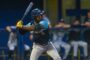 Baseball & Softball: “Il Diamante”: Un Bbc Grosseto in affanno battuto 2 volte dai “cugini” del…