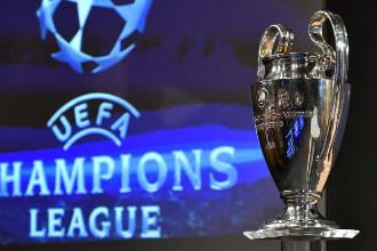 Finale di Coppa Campioni “infausta” per l’Inter…marmaldeggiata..inondata, asfaltata, dominata  dal Paris St.Germain: 5-0 !!!!