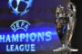 Finale di Coppa Campioni “infausta” per l’Inter…marmaldeggiata..inondata, asfaltata, dominata dal Paris St.Germain: 5-0 !!!!