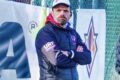 RUGBY- Unione Rugby Firenze, ai saluti tre elementi fondamentali