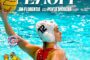 Pallanuoto / F Si avvicina il 1° match “proiezione Play Off” per la Rari Nantes Florentia contro Modena..