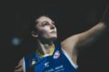 VOLLEY FEMMINILE- Si dividono le strade di Kara Bajema e Savino Del Bene Scandicci