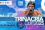 Pallanuoto: L’Ungheria vince a Trapani la”Trinacria Cup”
