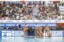 Pallanuoto: Inizia male la “Trinacria Cup” per il Settebello; l’Ungheria si prende la rivincita: 12-10 Oggi la Grecia
