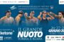 Nuoto: LA PRE- PRESENTAZIONE  DEL 7 COLLI