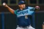 Baseball: La Unipol Fortitudo Bologna in grande ripresa, espugna Macerata 8-3.