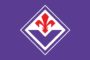 Calcio giovanile viola: l’anticipo di Giovani Pianticelle viola: bel successo dell’Under 12 viola