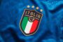 Calcio: Europei Under 21: Italia Romania 1-0
